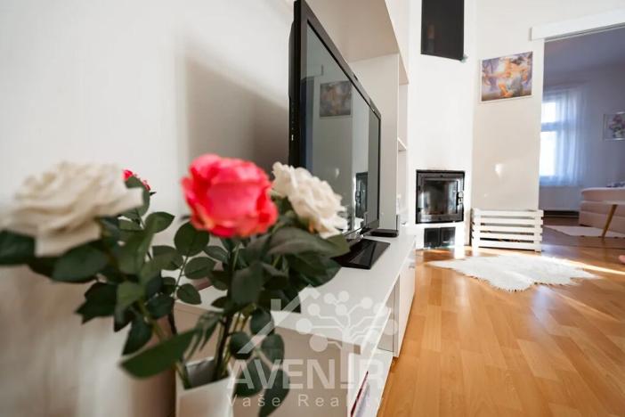 Prodej rodinného domu, Jablonec nad Nisou, 220 m2