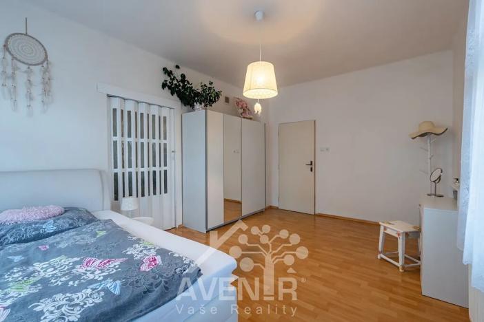 Prodej rodinného domu, Jablonec nad Nisou, 220 m2