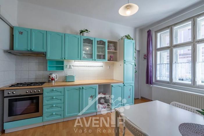 Prodej rodinného domu, Jablonec nad Nisou, 220 m2