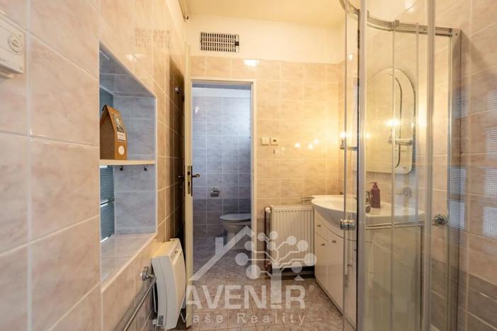 Prodej rodinného domu, Jablonec nad Nisou, 220 m2