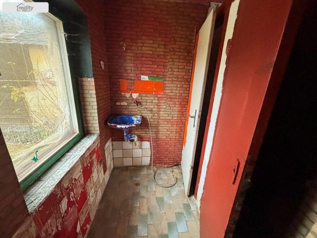 Prodej chaty, Teplá - Staré Sedlo, 400 m2