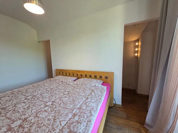 Prodej rodinného domu, Veřovice, 288 m2