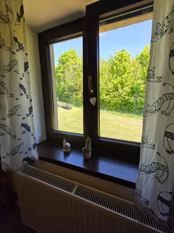 Prodej rodinného domu, Veřovice, 288 m2