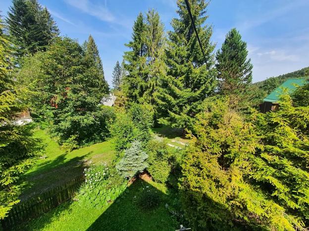 Prodej chaty, Frýdlant nad Ostravicí, 110 m2