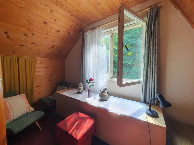 Prodej chaty, Frýdlant nad Ostravicí, 110 m2