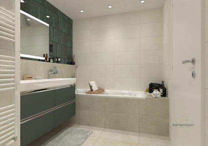 Prodej bytu 1+kk, Plzeň, 38 m2