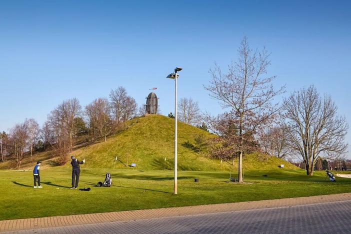 Prodej bytu 2+kk, Praha - Horní Měcholupy, Milánská, 59 m2