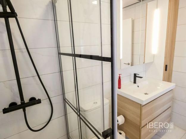 Prodej rodinného domu, Quesada, Španělsko, 139 m2