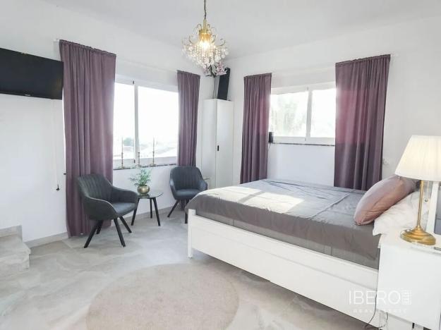 Prodej rodinného domu, Quesada, Španělsko, 139 m2