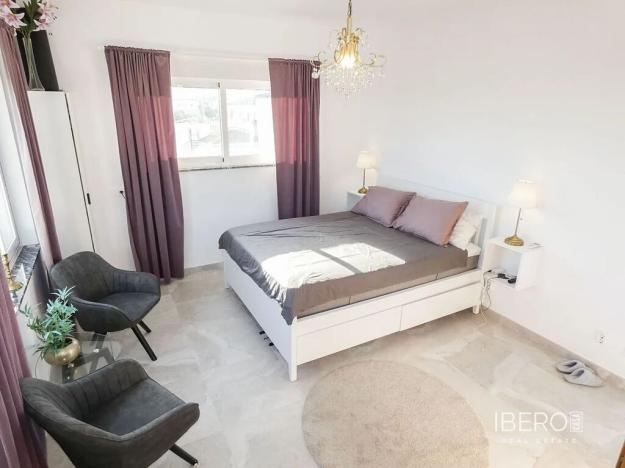 Prodej rodinného domu, Quesada, Španělsko, 139 m2