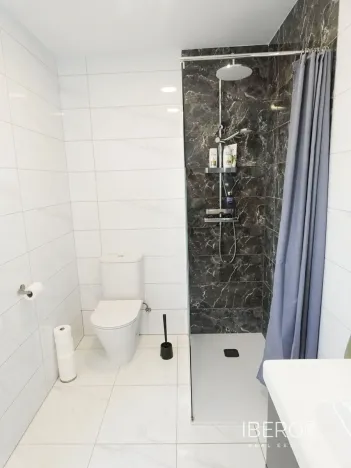 Prodej rodinného domu, Quesada, Španělsko, 139 m2