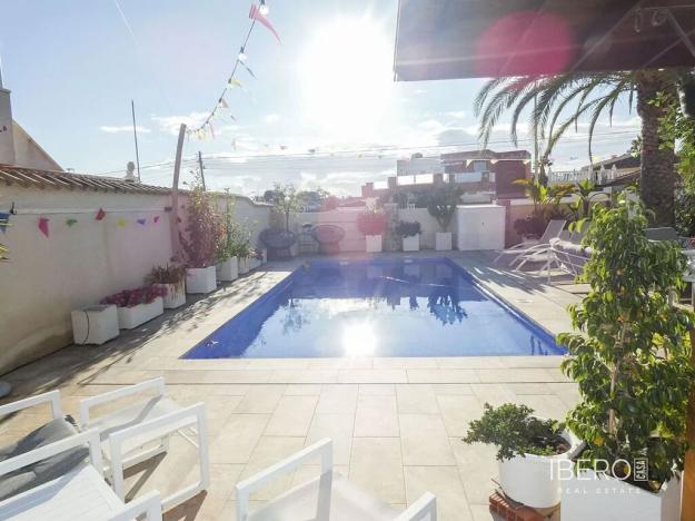 Prodej rodinného domu, Quesada, Španělsko, 139 m2