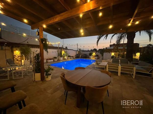 Prodej rodinného domu, Quesada, Španělsko, 139 m2