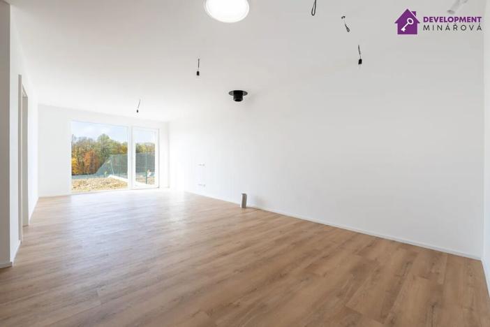 Prodej rodinného domu, Letohrad, U Biatlonu, 134 m2