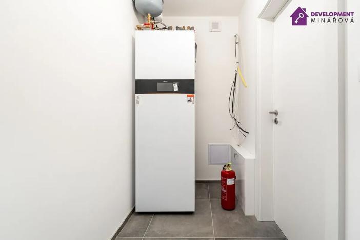 Prodej rodinného domu, Letohrad, U Biatlonu, 134 m2