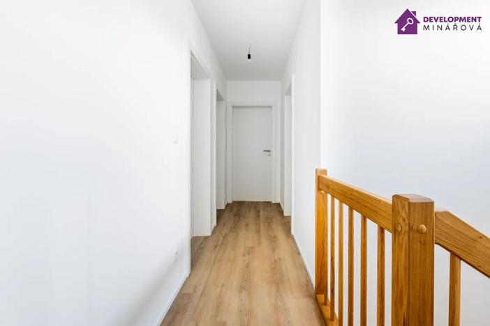 Prodej rodinného domu, Letohrad, U Biatlonu, 155 m2