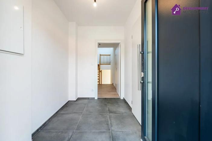 Prodej rodinného domu, Letohrad, U Biatlonu, 155 m2