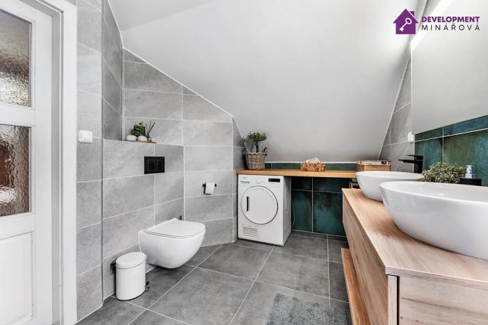 Prodej rodinného domu, Žamberk, Sadová, 146 m2