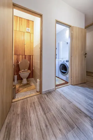 Prodej bytu 3+1, Zlín, Moravská, 69 m2