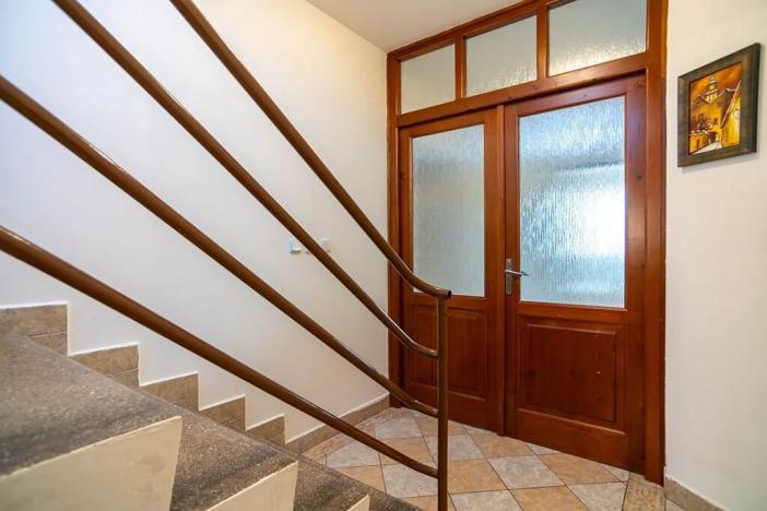 Prodej rodinného domu, Úpice, A. Bunzla, 219 m2