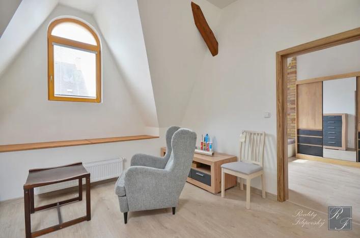 Pronájem bytu 2+kk, Ústí nad Labem, Masarykova, 63 m2