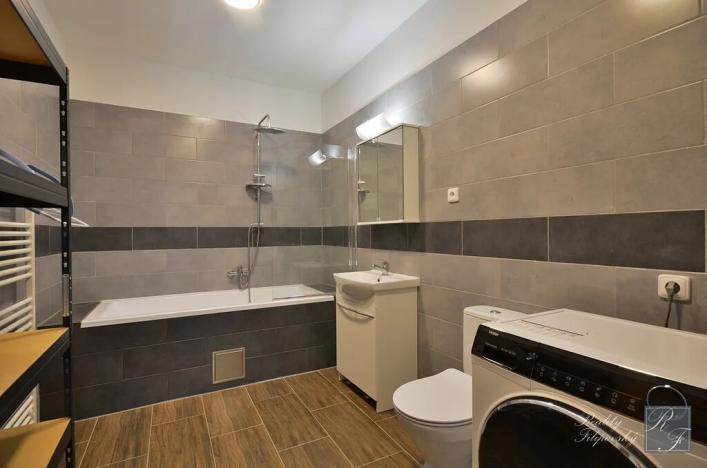 Pronájem bytu 2+kk, Ústí nad Labem, Masarykova, 63 m2