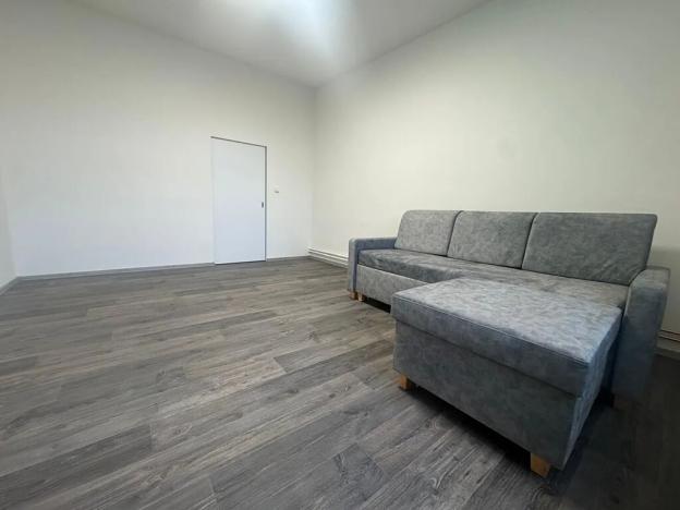 Pronájem bytu 2+1, Lovosice, Osvoboditelů, 64 m2