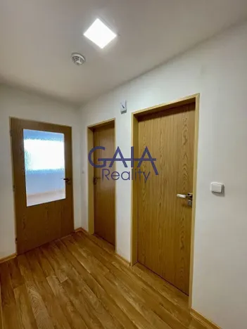 Pronájem bytu 2+kk, Moravský Písek, Kovodělská, 47 m2