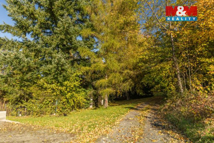 Prodej rodinného domu, Malenovice, 196 m2