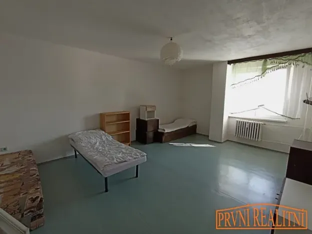Pronájem bytu 2+1, Uherský Brod, Bří Lužů, 72 m2