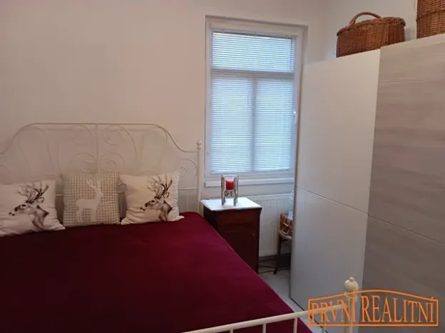 Prodej bytu 3+kk, Zlín, třída Tomáše Bati, 52 m2