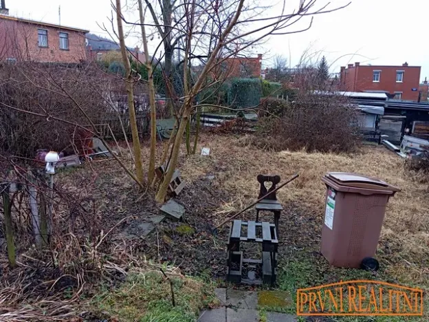 Prodej bytu 3+kk, Zlín, třída Tomáše Bati, 52 m2