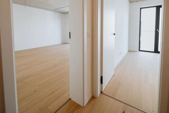 Prodej bytu 3+kk, Brno, Bratislavská, 75 m2