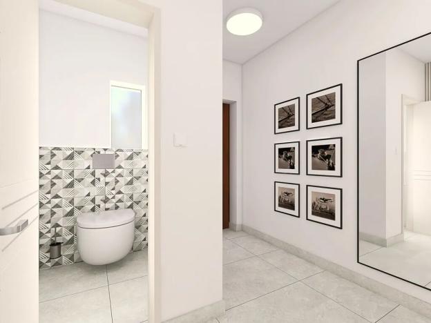 Prodej rodinného domu, Říčany, Dobrovského, 150 m2