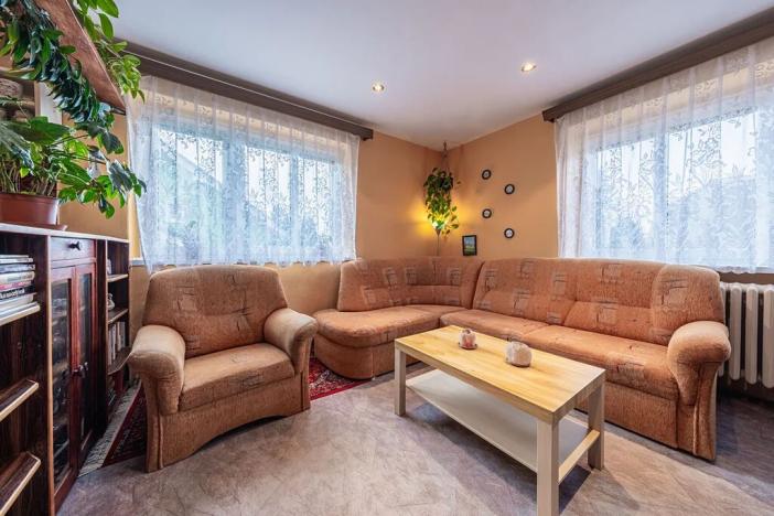 Prodej rodinného domu, Říčany, Dobrovského, 150 m2