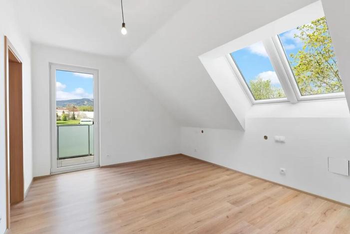 Prodej bytu 4+kk, Liberec, 128 m2