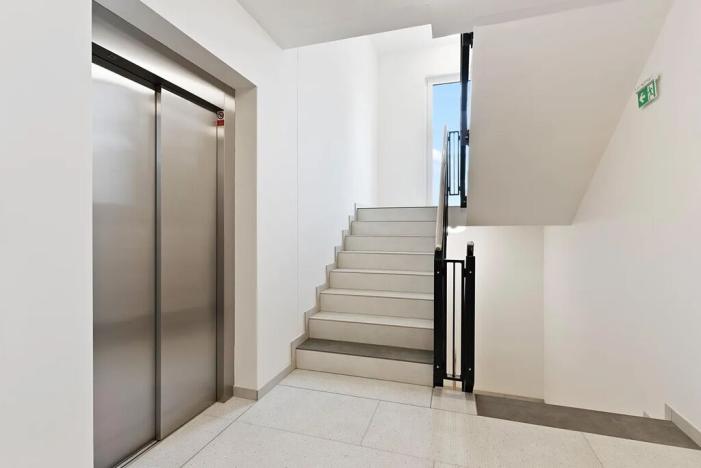 Prodej bytu 4+kk, Liberec, Dukelská, 115 m2