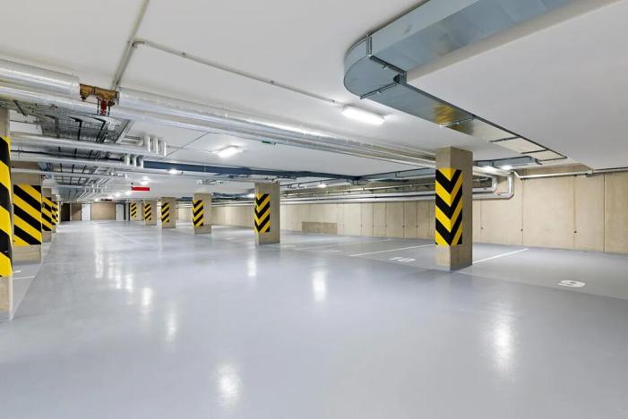 Prodej bytu 4+kk, Liberec, Dukelská, 124 m2