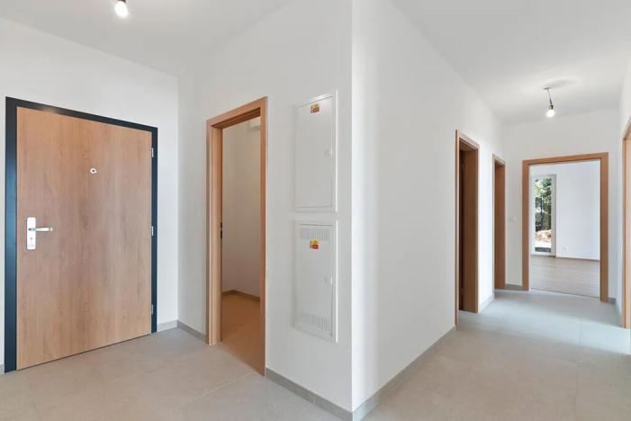 Prodej bytu 4+kk, Liberec, Dukelská, 141 m2