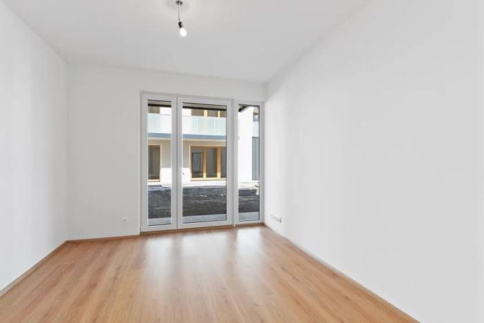 Prodej bytu 4+kk, Liberec, Dukelská, 141 m2