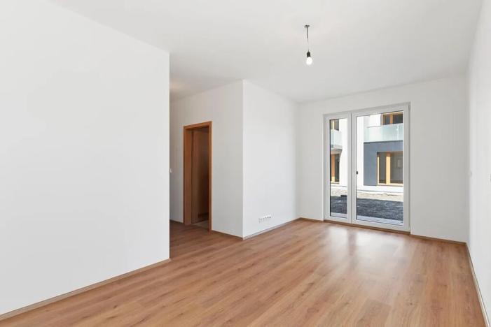 Prodej bytu 4+kk, Liberec, Dukelská, 141 m2