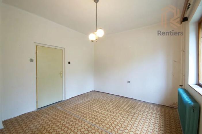 Prodej rodinného domu, Česká Lípa, Liberecká, 268 m2