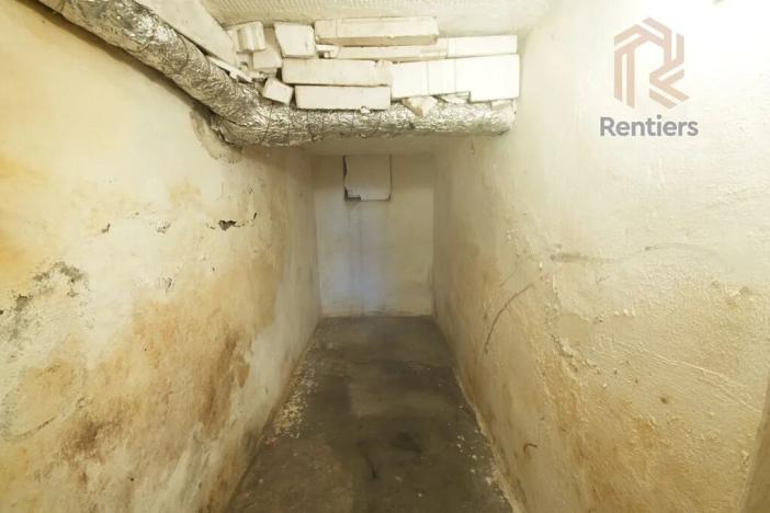 Prodej rodinného domu, Česká Lípa, Liberecká, 268 m2