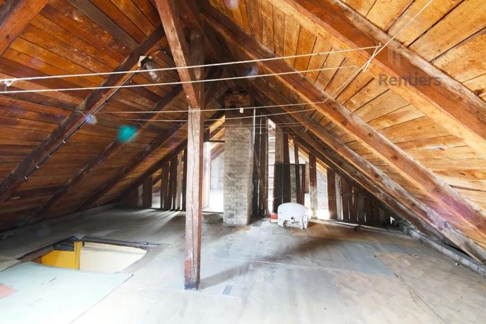 Prodej rodinného domu, Česká Lípa, Liberecká, 268 m2