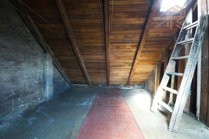 Prodej rodinného domu, Česká Lípa, Liberecká, 268 m2