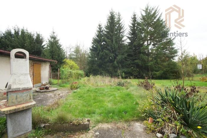 Prodej rodinného domu, Česká Lípa, Liberecká, 268 m2