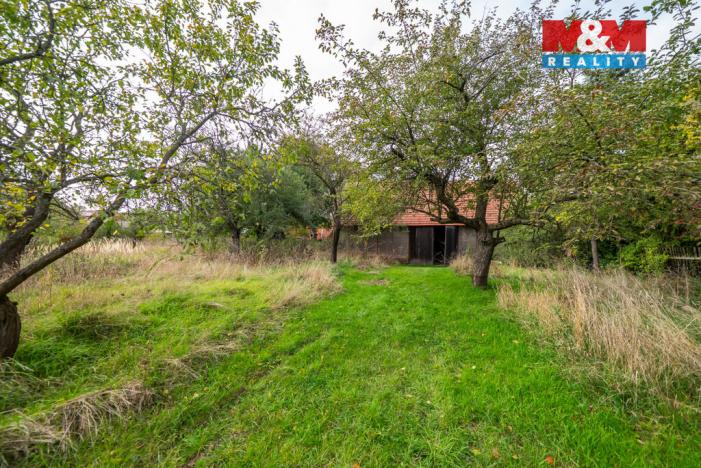 Prodej rodinného domu, Babice u Rosic, Hájíček, 169 m2