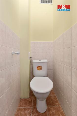 Prodej bytu 3+kk, Vinary - Smidarská Lhota, 65 m2