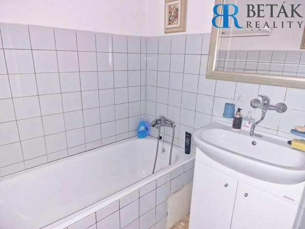 Prodej rodinného domu, Přerov, Na Vrbovcích, 160 m2