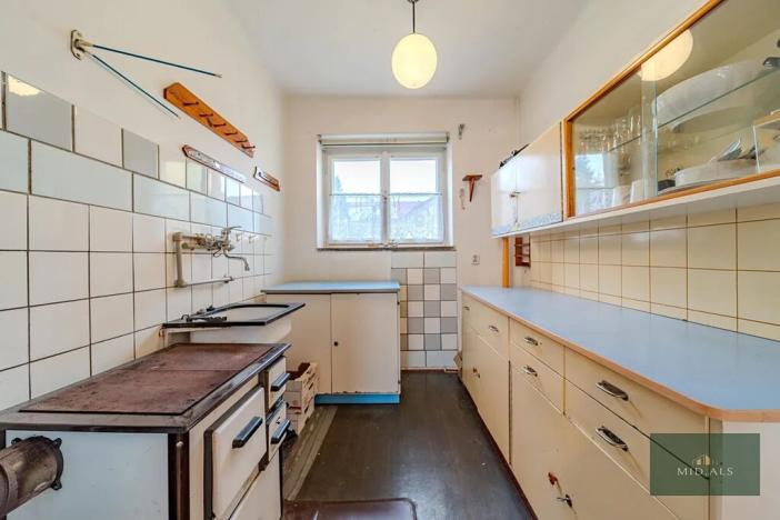 Prodej rodinného domu, Vejprnice, Josefa Žižky, 102 m2